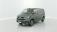 Volkswagen Transporter Transporter T6.1 VAN 2.8T L1H1 2.0 TDI 204ch Business Plus D 2024 photo-04