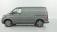 Volkswagen Transporter Transporter T6.1 VAN 2.8T L1H1 2.0 TDI 204ch Business Plus D 2024 photo-05