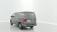 Volkswagen Transporter Transporter T6.1 VAN 2.8T L1H1 2.0 TDI 204ch Business Plus D 2024 photo-06