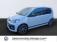 Volkswagen Up 1.0 115ch BlueMotion Technology GTI 5p 2021 photo-02