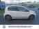 Volkswagen Up 1.0 115ch BlueMotion Technology GTI 5p 2021 photo-03
