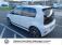 Volkswagen Up 1.0 115ch BlueMotion Technology GTI 5p 2021 photo-04