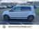 Volkswagen Up 1.0 115ch BlueMotion Technology GTI 5p 2021 photo-05
