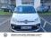 Volkswagen Up 1.0 115ch BlueMotion Technology GTI 5p 2021 photo-06