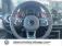 Volkswagen Up 1.0 115ch BlueMotion Technology GTI 5p 2021 photo-08