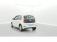 Volkswagen Up 1.0 60 BlueMotion Technology ASG5 Move Up! 2018 photo-04