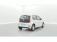 Volkswagen Up 1.0 60 BlueMotion Technology ASG5 Move Up! 2018 photo-06