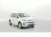 Volkswagen Up 1.0 60 BlueMotion Technology ASG5 Move Up! 2018 photo-08