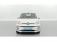 Volkswagen Up 1.0 60 BlueMotion Technology ASG5 Move Up! 2018 photo-09