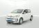 Volkswagen Up 1.0 60 BlueMotion Technology ASG5 Move Up! 5p 2018 photo-02