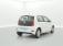 Volkswagen Up 1.0 60 BlueMotion Technology ASG5 Move Up! 5p 2018 photo-06