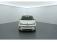 Volkswagen Up 1.0 60 BlueMotion Technology BVM5 Move 2018 photo-02