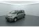 Volkswagen Up 1.0 60 BlueMotion Technology BVM5 Move 2018 photo-03