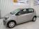 VOLKSWAGEN UP 1.0 60 High Up! ASG5 2013 photo-01