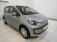 VOLKSWAGEN UP 1.0 60 High Up! ASG5 2013 photo-02