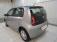 VOLKSWAGEN UP 1.0 60 High Up! ASG5 2013 photo-04