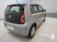 VOLKSWAGEN UP 1.0 60 High Up! ASG5 2013 photo-05