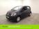 Volkswagen Up 1.0 60ch BlueMotion Cool up! 5p 2013 photo-02