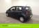 Volkswagen Up 1.0 60ch BlueMotion Cool up! 5p 2013 photo-03