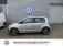 Volkswagen Up 1.0 60ch BlueMotion Technology IQ.Drive 5p Euro6d-T 2019 photo-03