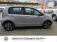 Volkswagen Up 1.0 60ch BlueMotion Technology IQ.Drive 5p Euro6d-T 2019 photo-05