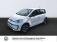 Volkswagen Up 1.0 60ch BlueMotion Technology IQ.Drive 5p Euro6d-T 2019 photo-02