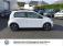 Volkswagen Up 1.0 60ch BlueMotion Technology IQ.Drive 5p Euro6d-T 2019 photo-05