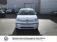 Volkswagen Up 1.0 60ch BlueMotion Technology IQ.Drive 5p Euro6d-T 2019 photo-06