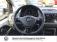Volkswagen Up 1.0 60ch BlueMotion Technology IQ.Drive 5p Euro6d-T 2019 photo-08