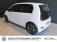 Volkswagen Up 1.0 60ch BlueMotion Technology IQ.Drive 5p Euro6d-T 2019 photo-04