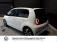 Volkswagen Up 1.0 60ch BlueMotion Technology IQ.Drive 5p Euro6d-T 2020 photo-04