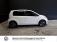 Volkswagen Up 1.0 60ch BlueMotion Technology IQ.Drive 5p Euro6d-T 2020 photo-05