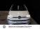 Volkswagen Up 1.0 60ch BlueMotion Technology IQ.Drive 5p Euro6d-T 2020 photo-06