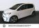 Volkswagen Up 1.0 60ch BlueMotion Technology IQ.Drive 5p Euro6d-T 2020 photo-02