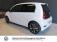 Volkswagen Up 1.0 60ch BlueMotion Technology IQ.Drive 5p Euro6d-T 2020 photo-04
