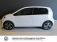 Volkswagen Up 1.0 60ch BlueMotion Technology IQ.Drive 5p Euro6d-T 2020 photo-05