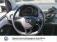 Volkswagen Up 1.0 60ch BlueMotion Technology IQ.Drive 5p Euro6d-T 2020 photo-08