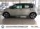 Volkswagen Up 1.0 60ch BlueMotion Technology IQ.Drive 5p Euro6d-T 2020 photo-03