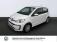 Volkswagen Up 1.0 60ch BlueMotion Technology Move up! 5p Euro6d-T 2019 photo-02