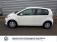 Volkswagen Up 1.0 60ch BlueMotion Technology Move up! 5p Euro6d-T 2019 photo-03