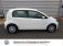 Volkswagen Up 1.0 60ch BlueMotion Technology Move up! 5p Euro6d-T 2019 photo-05
