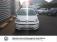 Volkswagen Up 1.0 60ch BlueMotion Technology Move up! 5p Euro6d-T 2019 photo-06