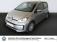 Volkswagen Up 1.0 60ch BlueMotion Technology Move up! 5p Euro6d-T 2019 photo-02