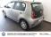 Volkswagen Up 1.0 60ch BlueMotion Technology Move up! 5p Euro6d-T 2019 photo-04