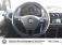 Volkswagen Up 1.0 60ch BlueMotion Technology Move up! 5p Euro6d-T 2019 photo-07