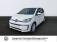 Volkswagen Up 1.0 60ch Move up! 5p 2017 photo-02