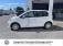 Volkswagen Up 1.0 60ch Move up! 5p 2017 photo-03