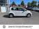 Volkswagen Up 1.0 60ch Move up! 5p 2017 photo-05