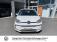 Volkswagen Up 1.0 60ch Move up! 5p 2017 photo-06