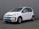 Volkswagen Up 1.0 60ch Move up! 5p 2017 photo-02
